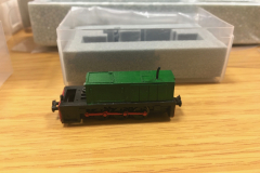 13SteveM1