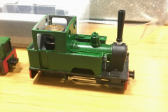 14SteveM2