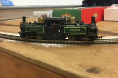 1JohnW