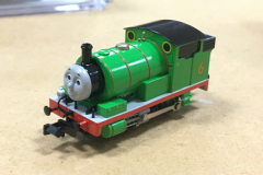 21PeterH1