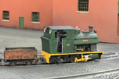 Bens-Layout-3-Webb