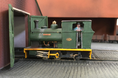 Bens-Layout-4-Webb