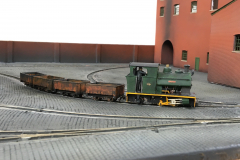 Bens-layout-2-Webb