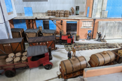 Brewery-Store-2-Tozer