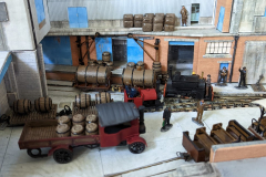 Brewery-Store-4-Tozer