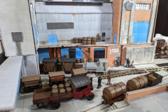 Brewery-store-3-Tozer