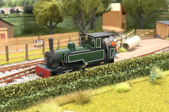 Goodmannton-2-Isaac-Webb