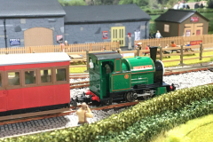 Goodmannton-3-Peter-Sam-Webb
