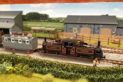 Goodmannton-4-Fairlie-Webb