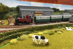 Goodmannton-5-Old-Hooky-Webb
