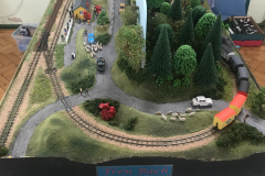 Tren-BAch-2-Bizley