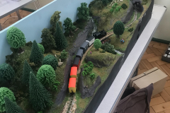 Tren-Bach-3-Bizley