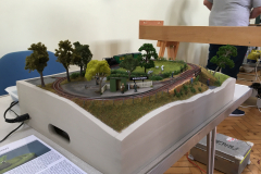 Trevors-large-layout-Webb