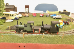 pic017