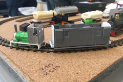 pic019