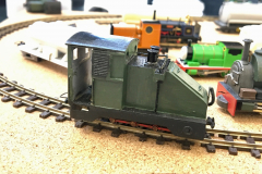 pic022