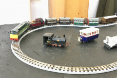 Pic017
