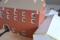 Bens-building