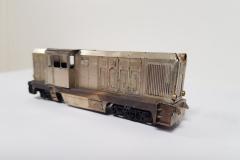 Charlies-Lxd2-01