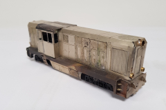 Charlies-Lxd2-02