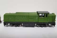 Charlies-ZDM4a-01