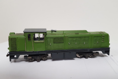 Charlies-ZDM4a-02