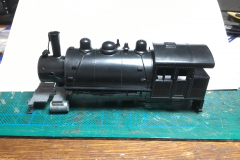 Juliens-8-coupled-saddle-tank