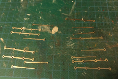 Juliens-rods-for-8-coupled-locos