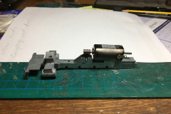 Juliens-saddle-tank-chassis