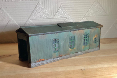 Macs-shed