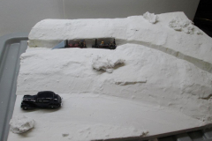 Tims-snow-04