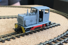 Pic018