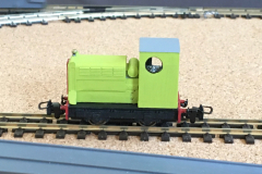 Pic019