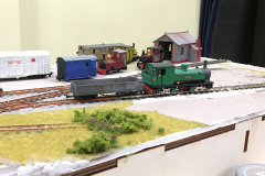 pic010