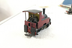 pic019