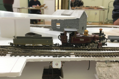 Pic011