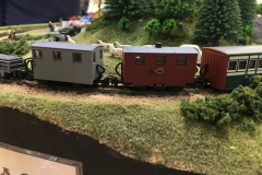Pic004