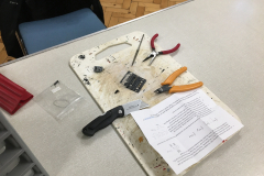 pic013