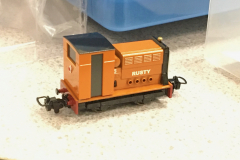 pic012