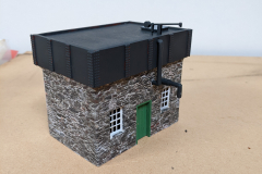 CharliesWatertank1