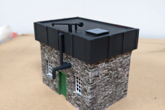 CharliesWatertank2