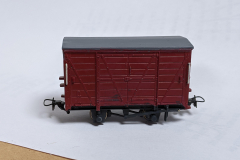 Charlies-van-1
