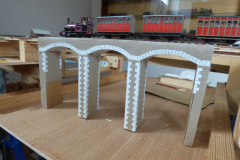 Peters-viaduct-1