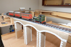 Peters-viaduct-2
