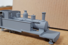 Charlies-CM-1
