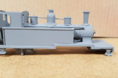 Charlies-CM-2