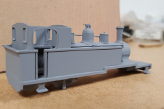 Charlies-CM-3