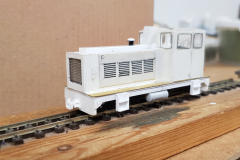 Charlies-Deisel-3