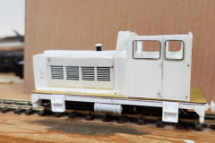 Charlies-Diesel-1