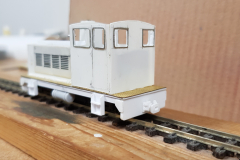 Charlies-Diesel-2